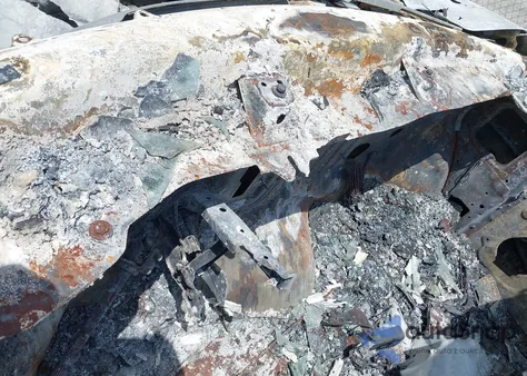 2016 Buick Enclave Leather из США, поврежденный, VIN 5GAKVBKD5GJ245727